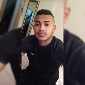 Meet your Posher, Oscar